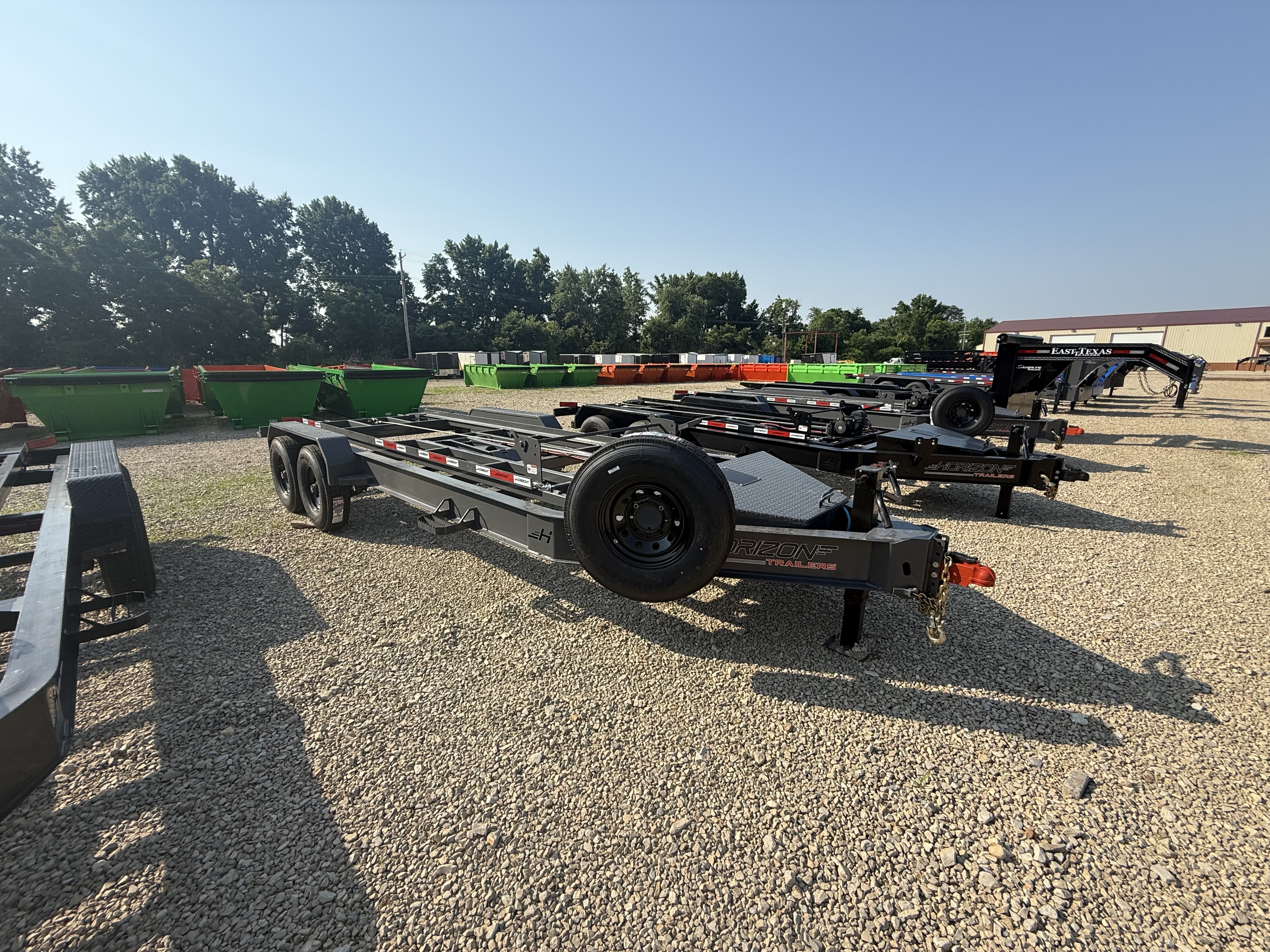 inventory image